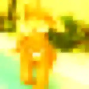 Photo sexy de Barbara, 43 ans à Cucuron - rencontre sans lendemain