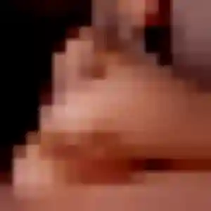 Sexy Lina, 30 ans à Cucuron - la contacter
