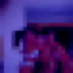 Photo de Morgane à Cucuron (35 ans) - plan cul anonyme