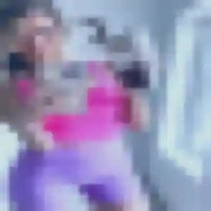 Rencontre Tamara, 44 ans à Cucuron gratuitement