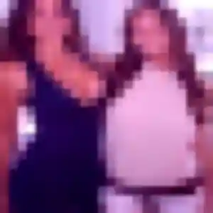 Capucine, 29 ans, disponible à Cudos pour une rencontre coquine