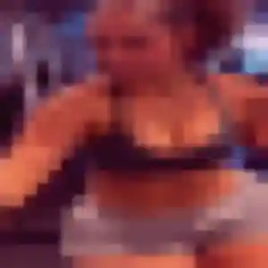 Photo sexy de Jacqueline, 26 ans à Cudos - rencontre sans lendemain