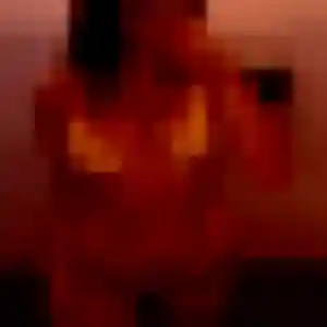 Contacte Johanna, 30 ans à Cudos en privé
