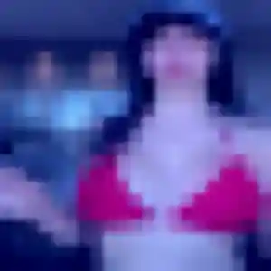 Laetitia, femme de 41 ans cherche plan cul à Cudos