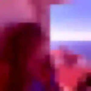 Rejoins Marie-Christine, 44 ans à Cudos en privé