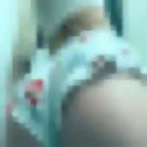 Belle Debora, 43 ans à Cuers - voir sa photo