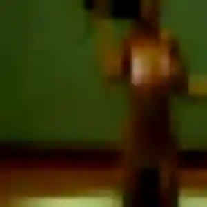 plan cul à Cuers : profil de Domitille, 34 ans - inscription gratuite