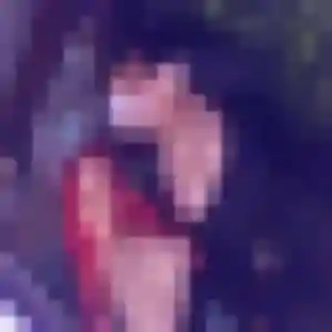 Joanne, 30 ans, en ligne à Cuers pour une rencontre coquine
