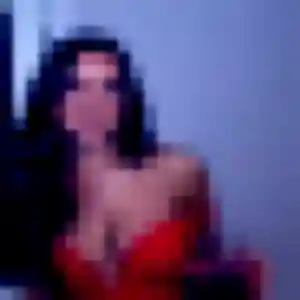 Profil de Blandine à Cuffies (42 ans) - plan cul sans inscription