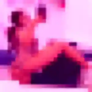 Photo sexy de Candice, 27 ans à Cuffies - rencontre coquine