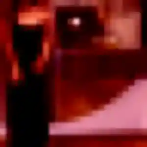 Domitille (33 ans) à Cuffies propose un plan cul ce soir