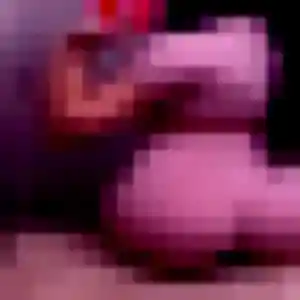 Photo de Faustine à Cuffies (29 ans) - plan cul anonyme