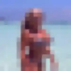 plan cul à Cuffies : profil de Josiane, 32 ans - sans engagement