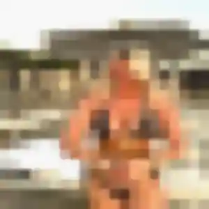 Photo de Leontine à Cuffies (26 ans) - plan cul anonyme