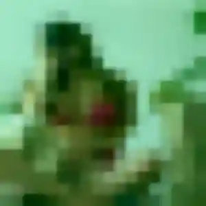 Découvre Magalie, 25 ans à Cuffies en t'inscrivant