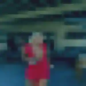 plan cul à Cuffies : photo de Mia, 43 ans - accès libre
