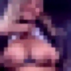 Photo sexy de Tessa, 24 ans à Cuffy - rencontre sans lendemain