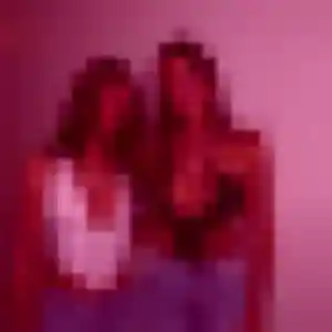 Charmante Agnes, 33 ans à Cugand - voir sa photo