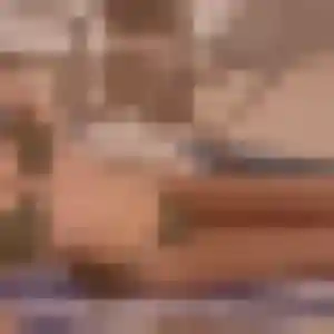 Gisele, 40 ans, en ligne à Cuges-les-Pins pour un plan cul
