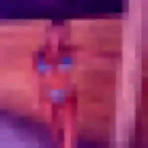 Contacte Laura, 25 ans à Cugnaux en privé