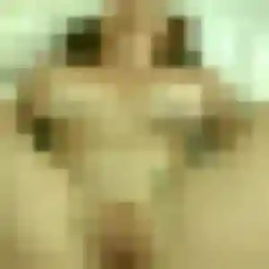 Orane, 26 ans, connectée à Cugnaux pour une rencontre coquine