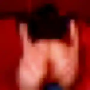 Virginie, 29 ans, en ligne à Cugnaux pour une rencontre coquine