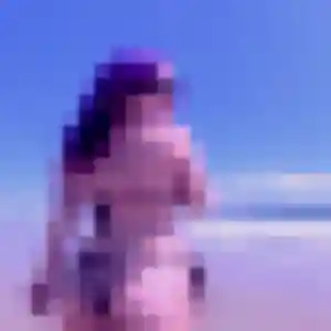 Photo exclusive de Jocelyne, 26 ans à Cugny - plan discret