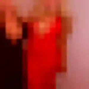 Photo exclusive de Morgane, 40 ans à Cugny - rencontre coquine