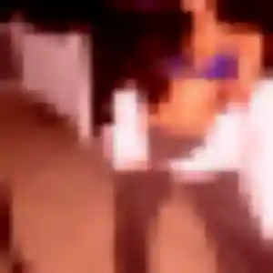 Flavia, 31 ans, en ligne à Cuguen pour une rencontre coquine