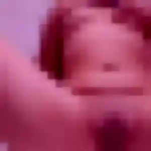 Profil de Rachel à Cuguen (35 ans) - plan cul anonyme