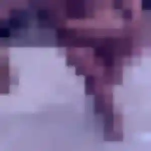 Tessa, fille de 33 ans cherche plan cul à Cuguen