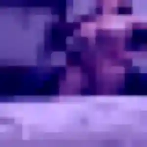 Photo privée de Yvette, 24 ans à Cuguen - rencontre coquine