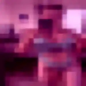 Rejoins Noemie, 24 ans à Cuigy-en-Bray gratuitement