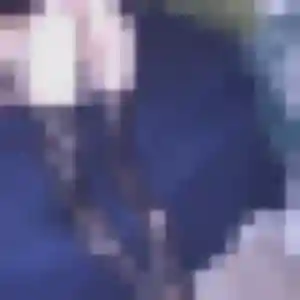 Iseult, 27 ans, cherche un plan cul à Cuillé