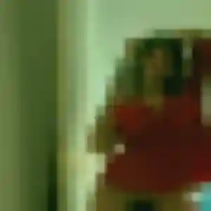 Jolie Verane, 42 ans à Cuillé - découvrir son profil