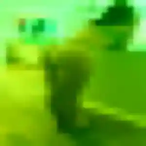 Contacte Rachida, 44 ans à Cuinchy en t'inscrivant