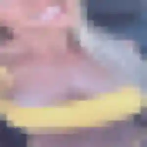 Sexy Zina, 29 ans à Cuinchy - voir sa photo