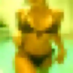Profil de Dana à Cuincy (29 ans) - plan cul anonyme