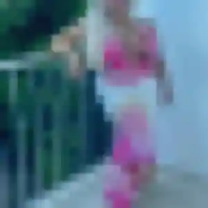 Gisele (25 ans) à Cuincy cherche une rencontre aujourd'hui