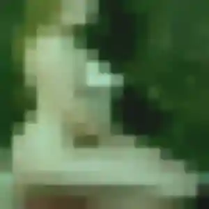 Katia (24 ans) à Cuinzier attend une rencontre ce soir