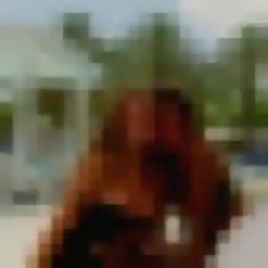 Myriam, 35 ans, en ligne à Cuinzier pour une rencontre coquine