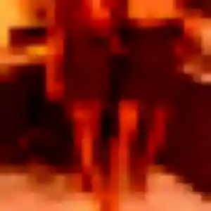 Photo sexy de Nadia, 44 ans à Cuinzier - rencontre coquine
