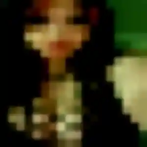Ornella (38 ans) à Cuinzier cherche un plan cul maintenant