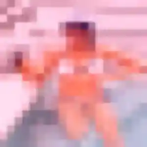 Contacte Zara, 36 ans à Cuinzier en privé