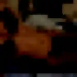Belle Ariane, 37 ans à Cuise-la-Motte - voir sa photo