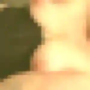 Charlotte, 33 ans, en ligne à Cuise-la-Motte pour un plan cul