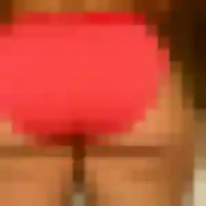 Photo perso de Coralie, 44 ans à Cuise-la-Motte - rencontre coquine