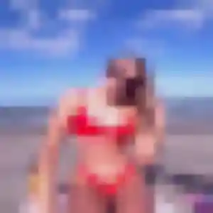 Faustine, 36 ans, disponible à Cuise-la-Motte pour un plan cul