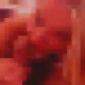 Photo privée de Jessica, 36 ans à Cuise-la-Motte - rencontre coquine