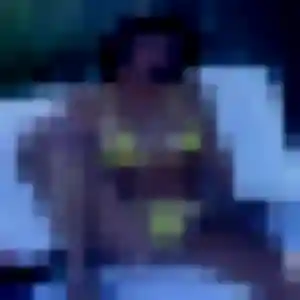 Marilou, 44 ans, connectée à Cuise-la-Motte pour une rencontre coquine